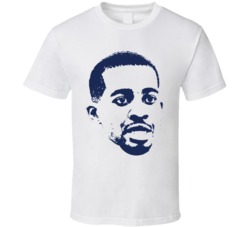 Phil Booth Villanova Basketball Tournament Fan T Shirt Phil Booth Villanova Basketball Tournament Fan T Shirt