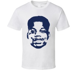 Omari Spellman Villanova Basketball Tournament Fan T Shirt Omari Spellman Villanova Basketball Tournament Fan T Shirt