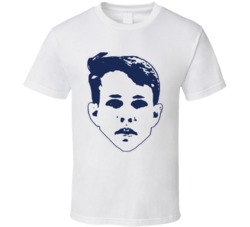 Peyton Heck Villanova Basketball Tournament Fan T Shirt Peyton Heck Villanova Basketball Tournament Fan T Shirt
