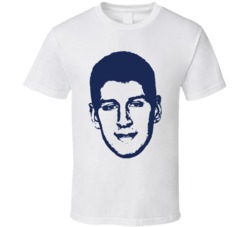 Tim Delaney Villanova Basketball Tournament Fan T Shirt Tim Delaney Villanova Basketball Tournament Fan T Shirt