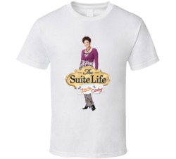 Carey Martin The Suite Life Of Zack And Cody Fictional Musican Band Ch