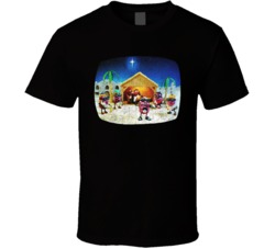 The California Prunes The Simpsons Fictional Musican Band Character Fa