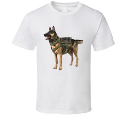 Ghost Riley Call Of Duty Modern Warfare Ii Video Game Character T Shir Ghost Riley Call Of Duty Modern Warfare Ii Video Game Character T Shir