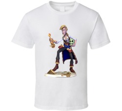 Guybrush Threepwood The Secret Of Monkey Island Video Game Character T Guybrush Threepwood The Secret Of Monkey Island Video Game Character T