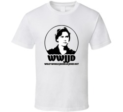Wwjjd What Would Jughead Jones Do Riverdale Fan T Shirt Wwjjd What Would Jughead Jones Do Riverdale Fan T Shirt
