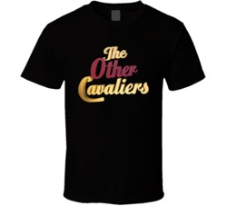 The Other Cavs Snl Donald Glover Childish Gambino Fan T Shirt The Other Cavs Snl Donald Glover Childish Gambino Fan T Shirt