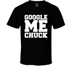 Shaq Oniel Charles Barkley Google Me Chuck T Shirt Shaq Oniel Charles Barkley Google Me Chuck T Shirt