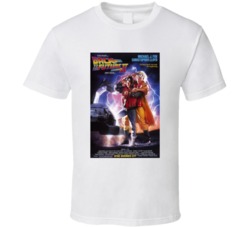 Armed And Dangerous Best 80s Movie T Shirt