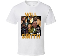 Will Smith Movies Mashup Hollywood Actor Super Fan T Shirt Will Smith Movies Mashup Hollywood Actor Super Fan T Shirt