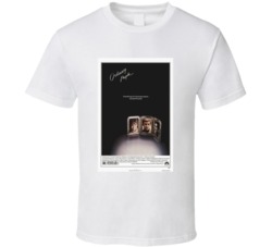 Odinary People Retro Movie Poster Fan T Shirt Odinary People Retro Movie Poster Fan T Shirt