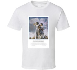 Places In The Heart Best 80s Movie T Shirt Places In The Heart Best 80s Movie T Shirt