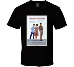 Sixteen Candles Retro Movie Poster Fan T Shirt Sixteen Candles Retro Movie Poster Fan T Shirt