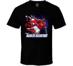 Marcus Rashford England Football World Cup Soccer Fan T Shirt Marcus Rashford England Football World Cup Soccer Fan T Shirt