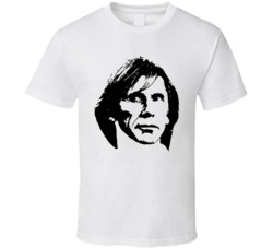 Ricardo Gareca Peru World Cup Coaches Football Soccer Fan T Shirt Ricardo Gareca Peru World Cup Coaches Football Soccer Fan T Shirt