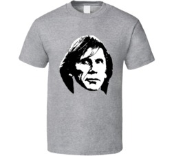 Ricardo Gareca Peru World Cup Coaches Football Soccer T Shirt Ricardo Gareca Peru World Cup Coaches Football Soccer T Shirt