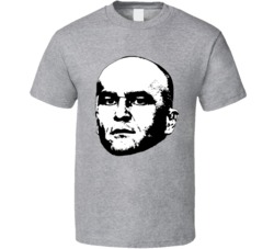 Belgium Roberto Martinez World Cup Coaches Football Soccer Fan T Shirt Belgium Roberto Martinez World Cup Coaches Football Soccer Fan T Shirt