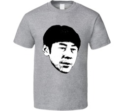 South Korea Shin Tae Yong World Cup Coaches Football Soccer Fan T Shir South Korea Shin Tae Yong World Cup Coaches Football Soccer Fan T Shir
