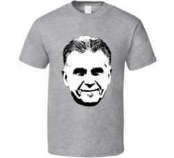 Iran Carlos Queiroz World Cup Coaches Football Soccer Fan T Shirt Iran Carlos Queiroz World Cup Coaches Football Soccer Fan T Shirt