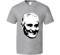 Brazil Tite World Cup Coaches Football Soccer Fan T Shirt Brazil Tite World Cup Coaches Football Soccer Fan T Shirt