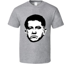 Mexico Juan Carlos Osorio World Cup Coaches Football Soccer Fan T Shir Mexico Juan Carlos Osorio World Cup Coaches Football Soccer Fan T Shir