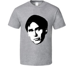 England Gareth Southgate World Cup Coaches Football Soccer Fan T Shirt England Gareth Southgate World Cup Coaches Football Soccer Fan T Shirt