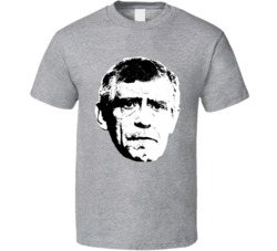 Serbia Mladen Krstajic World Cup Coaches Football Soccer Fan T Shirt Serbia Mladen Krstajic World Cup Coaches Football Soccer Fan T Shirt