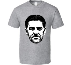 Iceland Heimir Hallgrimsson World Cup Coaches Football Soccer Fan T Sh Iceland Heimir Hallgrimsson World Cup Coaches Football Soccer Fan T Sh