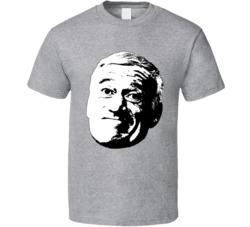 Portugal Fernando Santos World Cup Coaches Football Soccer Fan T Shirt Portugal Fernando Santos World Cup Coaches Football Soccer Fan T Shirt