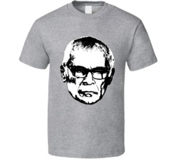 Poland Adam Nawalka World Cup Coaches Football Soccer Fan T Shirt Poland Adam Nawalka World Cup Coaches Football Soccer Fan T Shirt