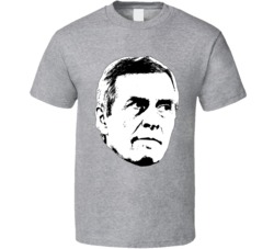 France Didier Deschamps World Cup Coaches Football Soccer Fan T Shirt France Didier Deschamps World Cup Coaches Football Soccer Fan T Shirt