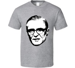 Costa Rica Oscar Ramirez World Cup Coaches Football Soccer Fan T Shirt Costa Rica Oscar Ramirez World Cup Coaches Football Soccer Fan T Shirt