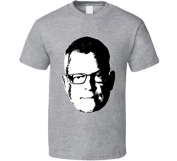 Sweden Janne Andersson World Cup Coaches Football Soccer Fan T Shirt Sweden Janne Andersson World Cup Coaches Football Soccer Fan T Shirt