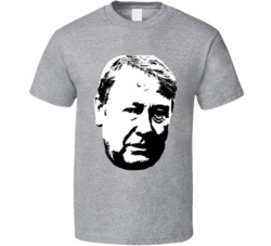 Denmark Age Hareide World Cup Coaches Football Soccer Fan T Shirt Denmark Age Hareide World Cup Coaches Football Soccer Fan T Shirt