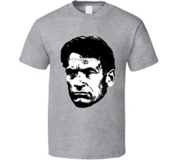 Panama Hernan Dario Gomez World Cup Coaches Football Soccer Fan T Shir Panama Hernan Dario Gomez World Cup Coaches Football Soccer Fan T Shir