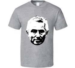 Australia Bert Van Marwijk World Cup Coaches Football Soccer Fan T Shi Australia Bert Van Marwijk World Cup Coaches Football Soccer Fan T Shi