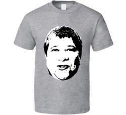 Colombia Jose Pekerman World Cup Coaches Football Soccer Fan T Shirt Colombia Jose Pekerman World Cup Coaches Football Soccer Fan T Shirt