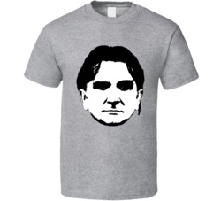 Croatia Zlatko Dalic World Cup Coaches Football Soccer Fan T Shirt Croatia Zlatko Dalic World Cup Coaches Football Soccer Fan T Shirt