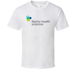 Liberty Health Sciences Inc Lhs Cnx Cannabis Marijuana United States S Liberty Health Sciences Inc Lhs Cnx Cannabis Marijuana United States S