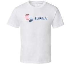 Surna Inc Srna Cannabis Marijuana United States Stocks Fan T Shirt Surna Inc Srna Cannabis Marijuana United States Stocks Fan T Shirt