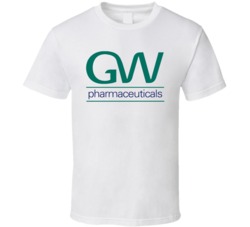 Gw Pharmaceuticals Plc Gwph Cannabis Marijuana United States Stocks Fa Gw Pharmaceuticals Plc Gwph Cannabis Marijuana United States Stocks Fa