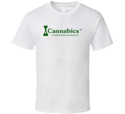 Vintage Cannabics Pharmaceuticals Inc Cnbx Cannabis Marijuana United S Vintage Cannabics Pharmaceuticals Inc Cnbx Cannabis Marijuana United S