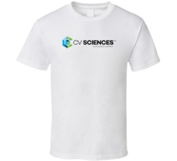 Vintage Cv Sciences Inc Cvsi Cannabis Marijuana United States Stocks F Vintage Cv Sciences Inc Cvsi Cannabis Marijuana United States Stocks F