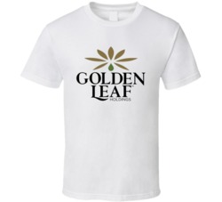 Golden Leaf Holdings Ltd Glh Cnx Cannabis Marijuana United States Stoc Golden Leaf Holdings Ltd Glh Cnx Cannabis Marijuana United States Stoc