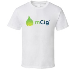 Vintage Mcig Inc Cannabis Marijuana United States Stocks Fan T Shirt Vintage Mcig Inc Cannabis Marijuana United States Stocks Fan T Shirt