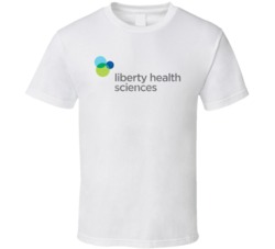 Vintage Liberty Health Sciences Inc Lhs Cnx Cannabis Marijuana United Vintage Liberty Health Sciences Inc Lhs Cnx Cannabis Marijuana United