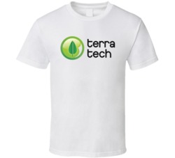 Terra Tech Corp Trtc Cannabis Marijuana United States Stocks Fan T Shi Terra Tech Corp Trtc Cannabis Marijuana United States Stocks Fan T Shi