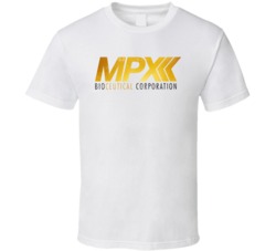 Vintage Mpx Bioceutical Corporation Mpx Cnx Cannabis Marijuana United Vintage Mpx Bioceutical Corporation Mpx Cnx Cannabis Marijuana United