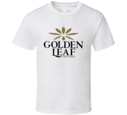 Vintage Golden Leaf Holdings Ltd Glh Cnx Cannabis Marijuana United Sta Vintage Golden Leaf Holdings Ltd Glh Cnx Cannabis Marijuana United Sta