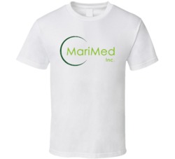Vintage Marimed Inc Mrmd Cannabis Marijuana United States Stocks Fan T Vintage Marimed Inc Mrmd Cannabis Marijuana United States Stocks Fan T