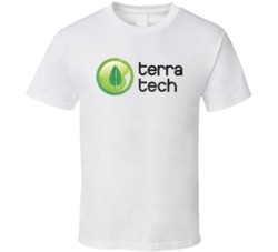Vintage Terra Tech Corp Trtc Cannabis Marijuana United States Stocks F Vintage Terra Tech Corp Trtc Cannabis Marijuana United States Stocks F